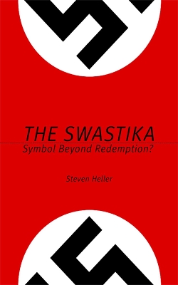 Swastika book