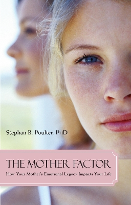 Mother Factor book