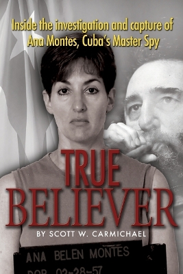 True Believer book