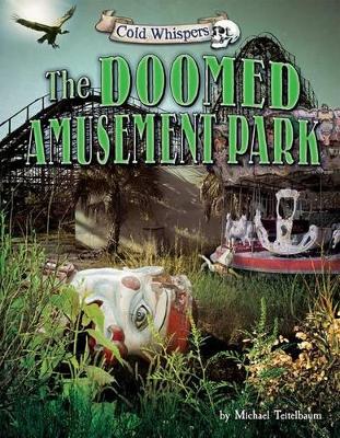 Doomed Amusement Park book