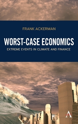 Worst-Case Economics book