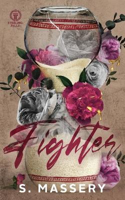Fighter: Special Edition book