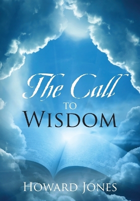 The Call to Wisdom book