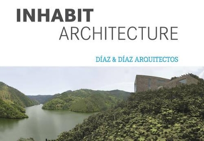 Architecture and Site book