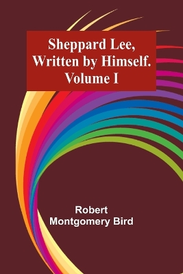 Concise Dictionary of Mathematics: Effective Use of Synonyms, Antonyms, Idioms, Proverbs, Phrases, Similes & Metaphors for Writing Impressive English by Editorial board, V&S Publishers