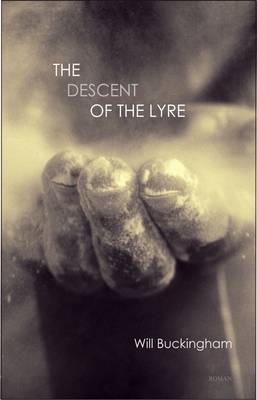 Descent of the Lyre, The book