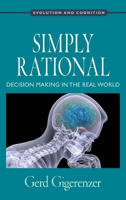 Simply Rational book