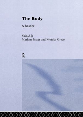 Body book