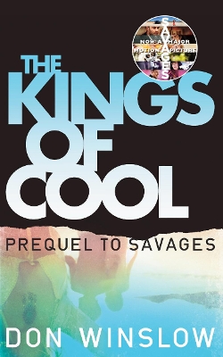The Kings of Cool by Don Winslow