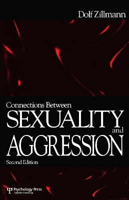 Connections Between Sexuality and Aggression book