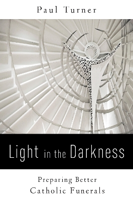 Light in the Darkness book