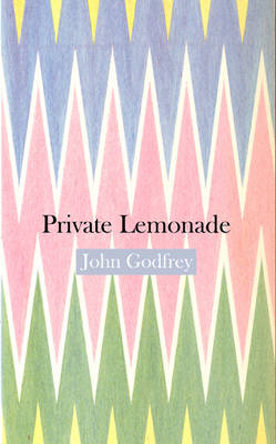 Private Lemonade book