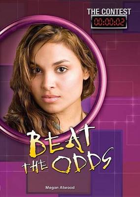 Beat the Odds book