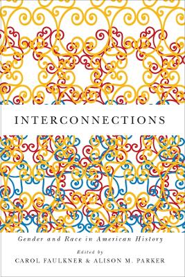 Interconnections book