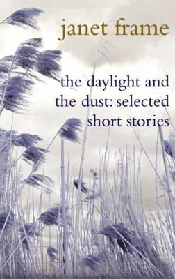Daylight And The Dust book