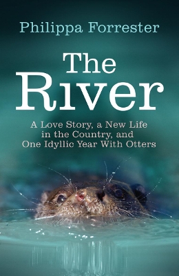 River book