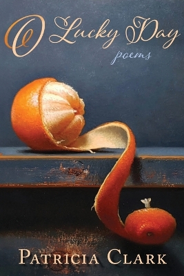 O Lucky Day: Poems book