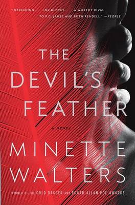 The Devil's Feather by Minette Walters