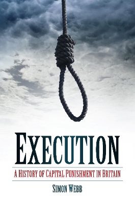 Execution book