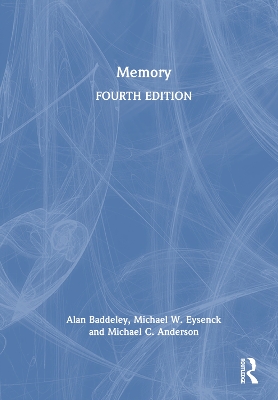 Memory book