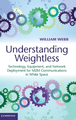 Understanding Weightless book