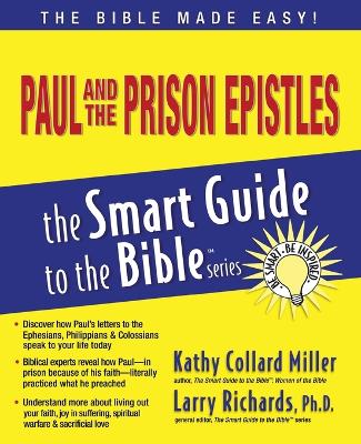 Paul and the Prison Epistles Smart Guide book