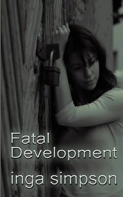 Fatal Development book
