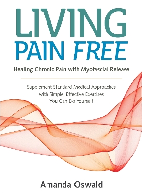 Living Pain Free book
