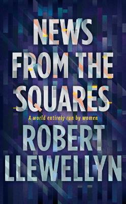 News from the Squares book