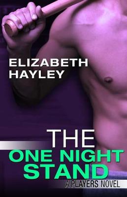 One Night Stand by Elizabeth Hayley