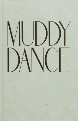 Muddy Dance book