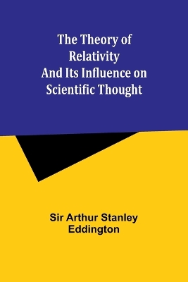 The Scribleriad, and The Difference Between Verbal and Practical Virtue (Edition1) book
