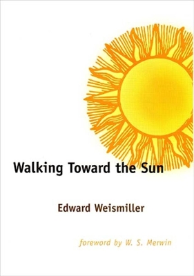 Walking Toward the Sun book