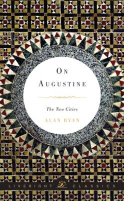 On Augustine book