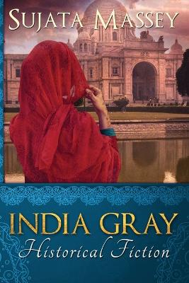 India Gray book