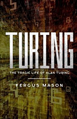 Turing book