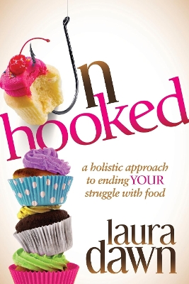 Unhooked book