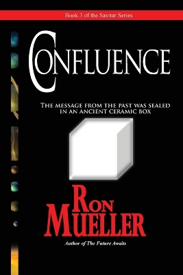 Confluence by Mueller