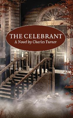 The Celebrant by Charles Turner