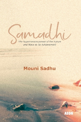 Samadhi book