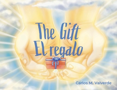 The Gift/ El regalo by Carlos Valverde