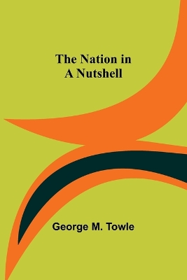 The Nation in a Nutshell book