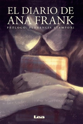 El diario de Ana Frank by Ana Frank