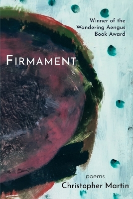 Firmament book