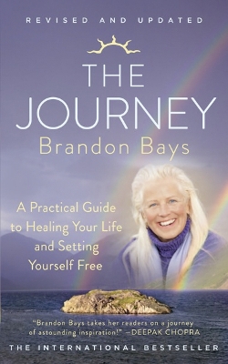 The Journey by Brandon Bays