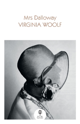 Mrs Dalloway (Collins Classics) by Virginia Woolf