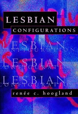 Lesbian Configurations book