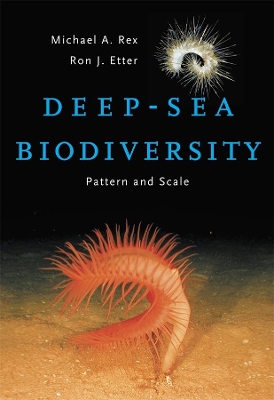 Deep-Sea Biodiversity book