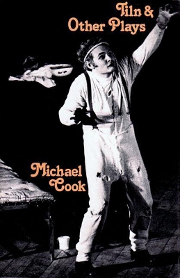 Tiln & Other Plays book