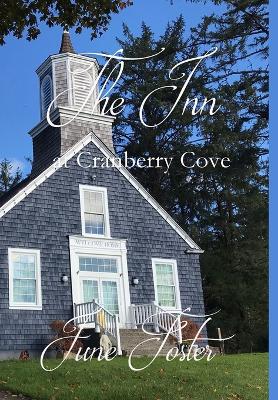 The Inn at Cranberry Cove book